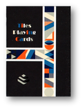 Tiles Playing Cards