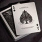 Bicycle Guardians Playing Cards by theory11