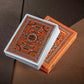 Animal Kingdom Playing Cards by Theory 11- Rare