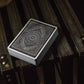 NOMAD Luxury Playing Cards by theory11