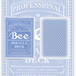 Bee Miracle Deck BLUE  by Magic8