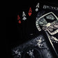 Shadow Masters Bicycle Playing Cards by Ellusionist
