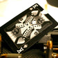 Shadow Masters Bicycle Playing Cards by Ellusionist