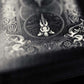 Shadow Masters Bicycle Playing Cards by Ellusionist