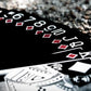Ghost Deck black by Ellusionist