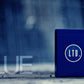 LTD Blue by Ellusionist