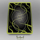 Tendril: Ascendant by Encarded