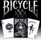 Bicycle xXx : Outlaw