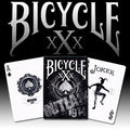 Bicycle xXx : Outlaw