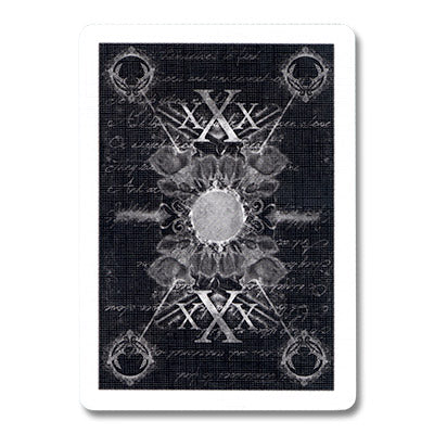 Bicycle xXx : Outlaw