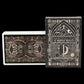Templar Deck (Brown / Limited Edition)