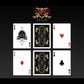 Majestic Deck by Elite Playing Cards