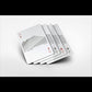 Peak Playing Cards (Night) by USPCC