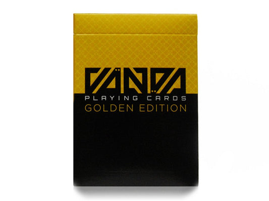 Vända Golden Edition