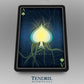Tendril: Nightfall by Encarded