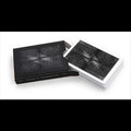 The Triangles Prototype Edition Playing Cards