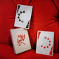 Kete Moon Playing Cards Deck