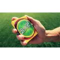 Brazil Playing Cards 2014 by The Blue Crown