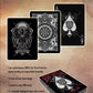 Bicycle Karnival Elite Playing Cards