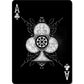 Bicycle Karnival Elite Playing Cards