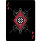 Bicycle Karnival Elite Playing Cards