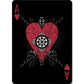 Bicycle Karnival Elite Playing Cards