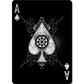 Bicycle Karnival Elite Playing Cards