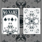 The No Name Deck by Bicycle