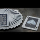 Bicycle Crystallum Playing Cards by Collectable Playing Cards