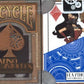 Amazing Adventures - Bicycle Playing Cards