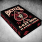 Karnival Z-Ray Bicycle Playing Cards
