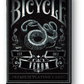 Venom Deck - Bicycle