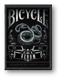 Venom Deck - Bicycle