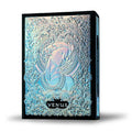 Venus Onyx Playing Cards by TCC Fashion