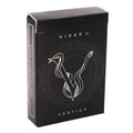 Vertiga Viper 2 Playing Cards