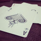 Victoria Playing Cards