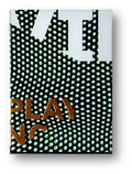 VIEWS Playing Cards