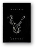 Vertiga Viper 2 Playing Cards