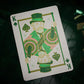 Wicked Playing Cards by Theory11