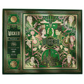 Wicked Jigsaw Puzzle by theory11 – 1000-Teile Premium Fan-Puzzle