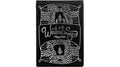 Winterberry Playing Cards