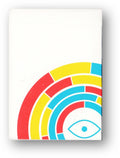 Wonder Playing Cards Printed at US Playing Cards by David Koehler