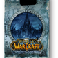 Bicycle World of Warcraft #3 Playing Cards by US Playing Card