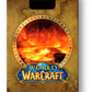 Bicycle World of Warcraft #1 Playing Cards by US Playing Card
