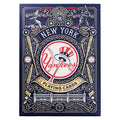 Yankees Playing Cards by Theory11