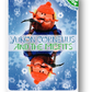 Yukon Cornelius Playing Cards by fig.23