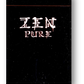 Zen Pure Playing Cards by Expert Playing Cards