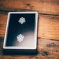 Zen Pure Playing Cards by Expert Playing Cards